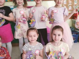 48197807111072476912031786964511776471688966n